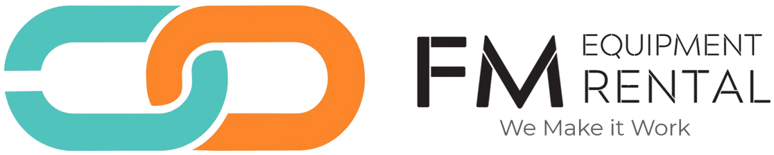 FM Equipment Rental LLC