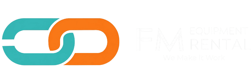 FM Equipment Rental LLC