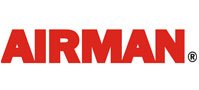 Partner — slot 3 — FM Rental partner