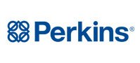 Partner — slot 4 — FM Rental partner