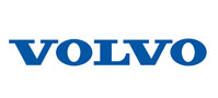 Partner — slot 5 — FM Rental partner