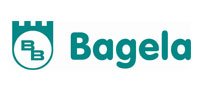 Partner — slot 6 — FM Rental partner