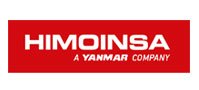 Partner — slot 7 — FM Rental partner