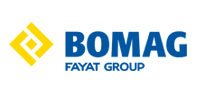 Partner — slot 8 — FM Rental partner