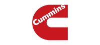 Cummins — FM Rental partner