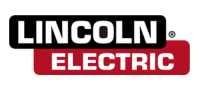 Lincoln Electric — FM Rental partner