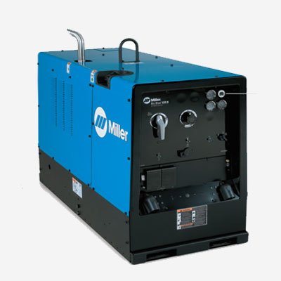 Floor saw — blade to ~450 mm class